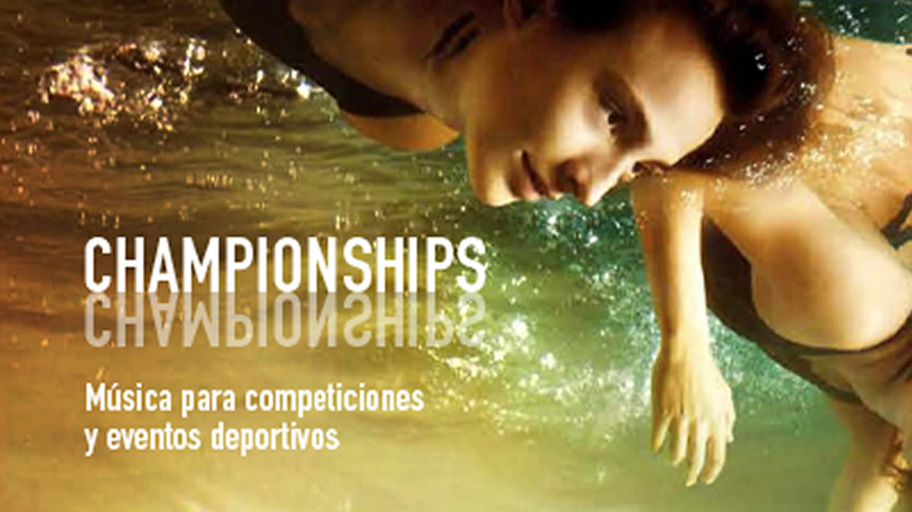 Championships