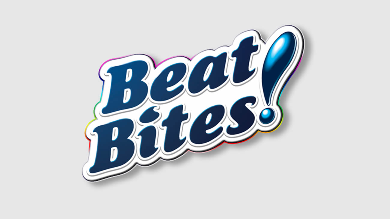 BEAT BITES