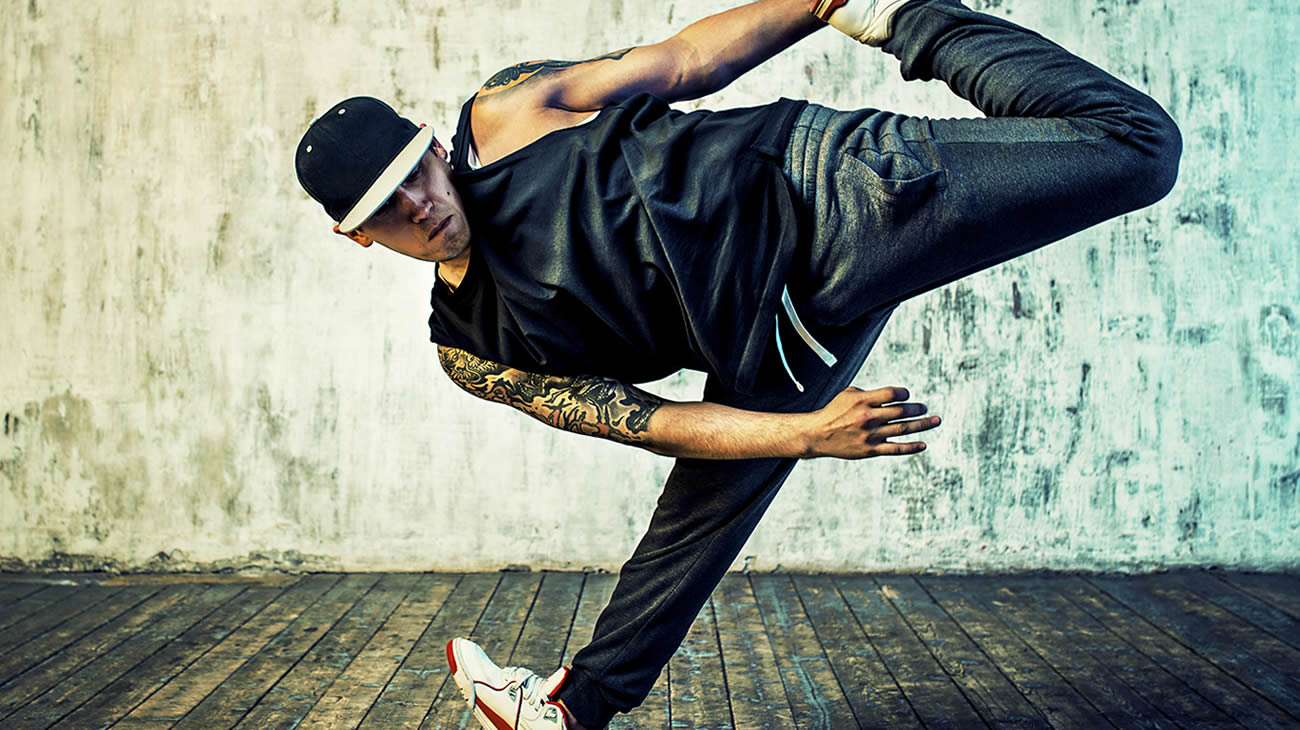 Latin Fitness Hits 2