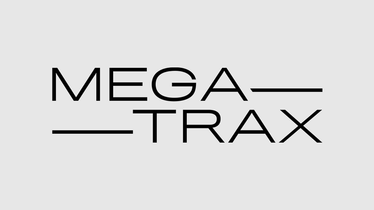 MEGATRAX