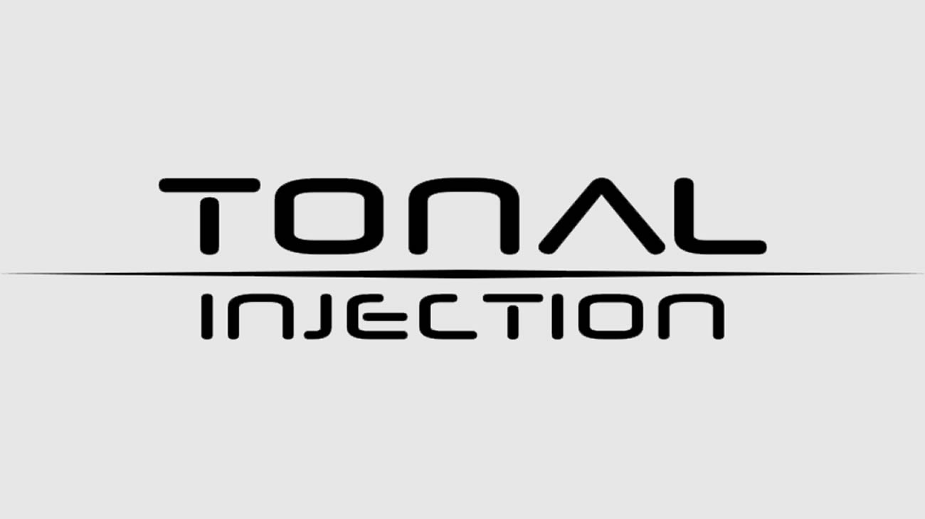 TONAL INJECTION