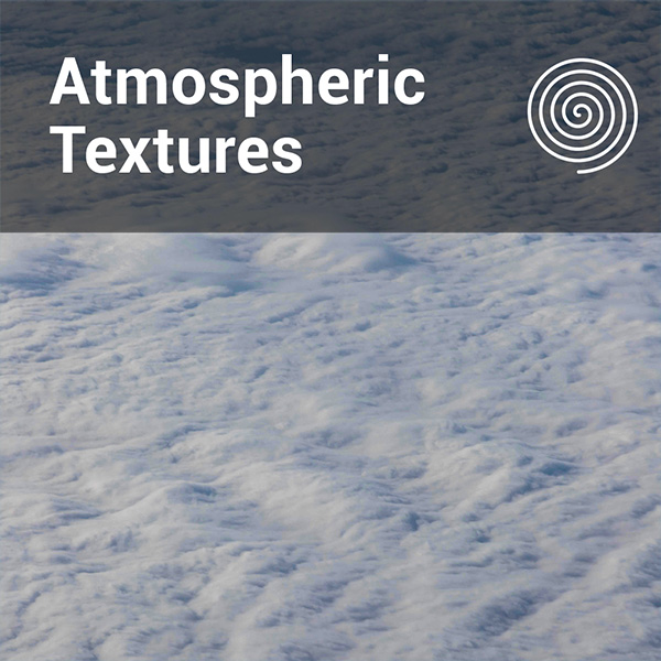 atmospheric textures