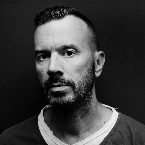 Claudio Silvestri