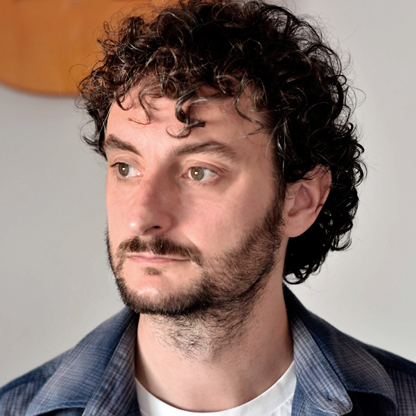 Ignasi Cama