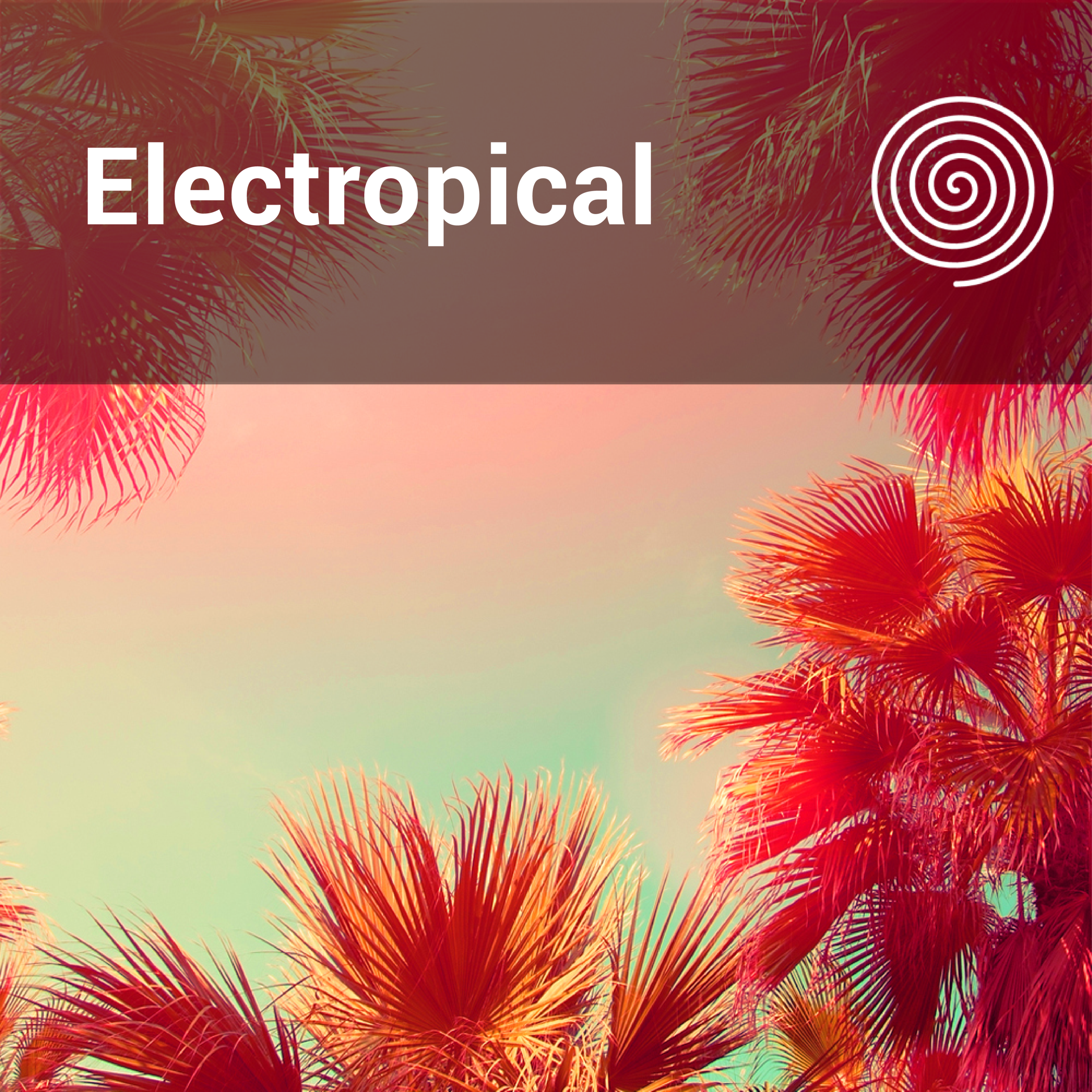 Electropical
