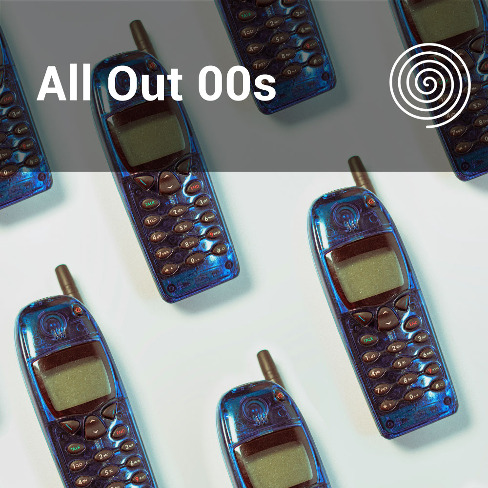All-Out-00s