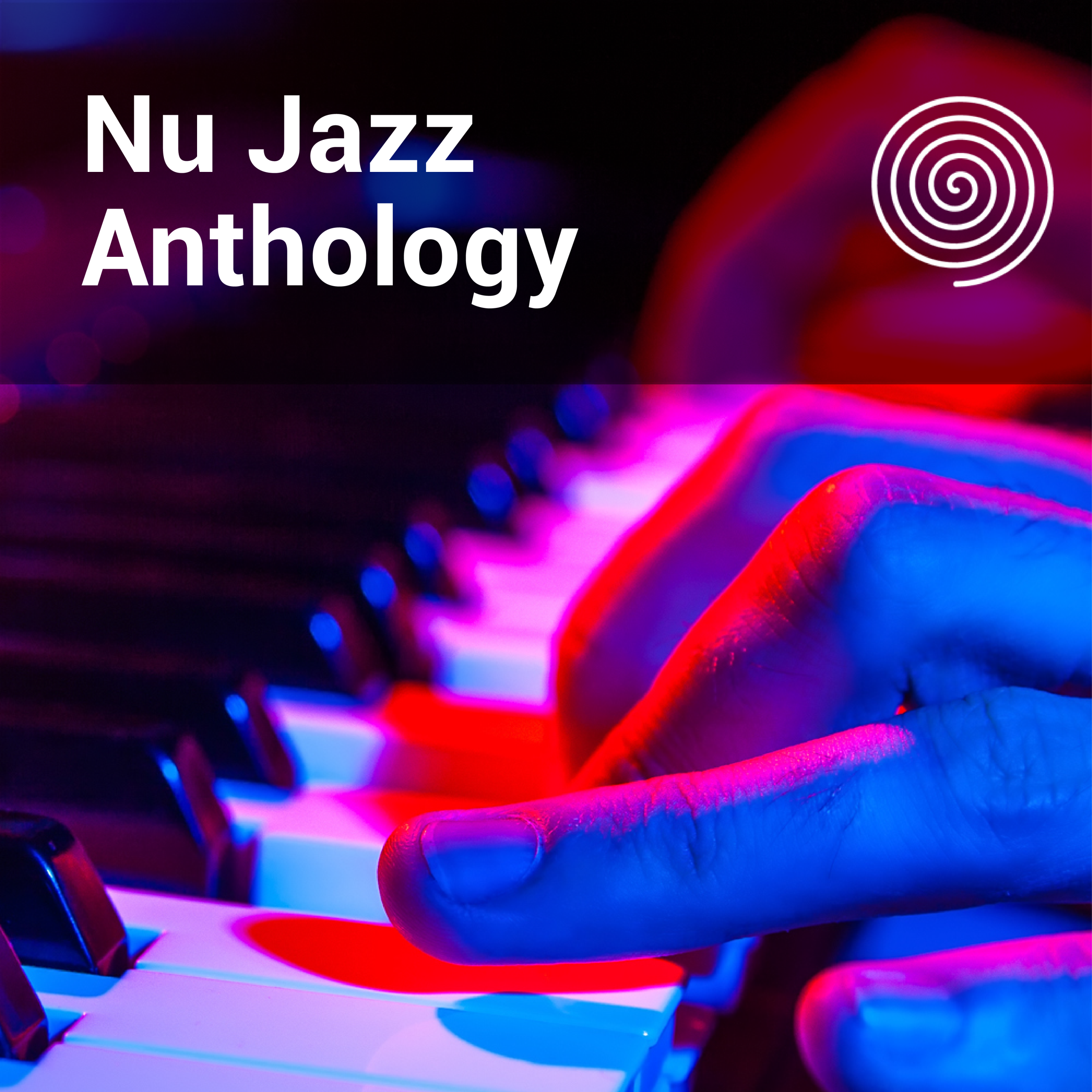 Nu Jazz Anthology