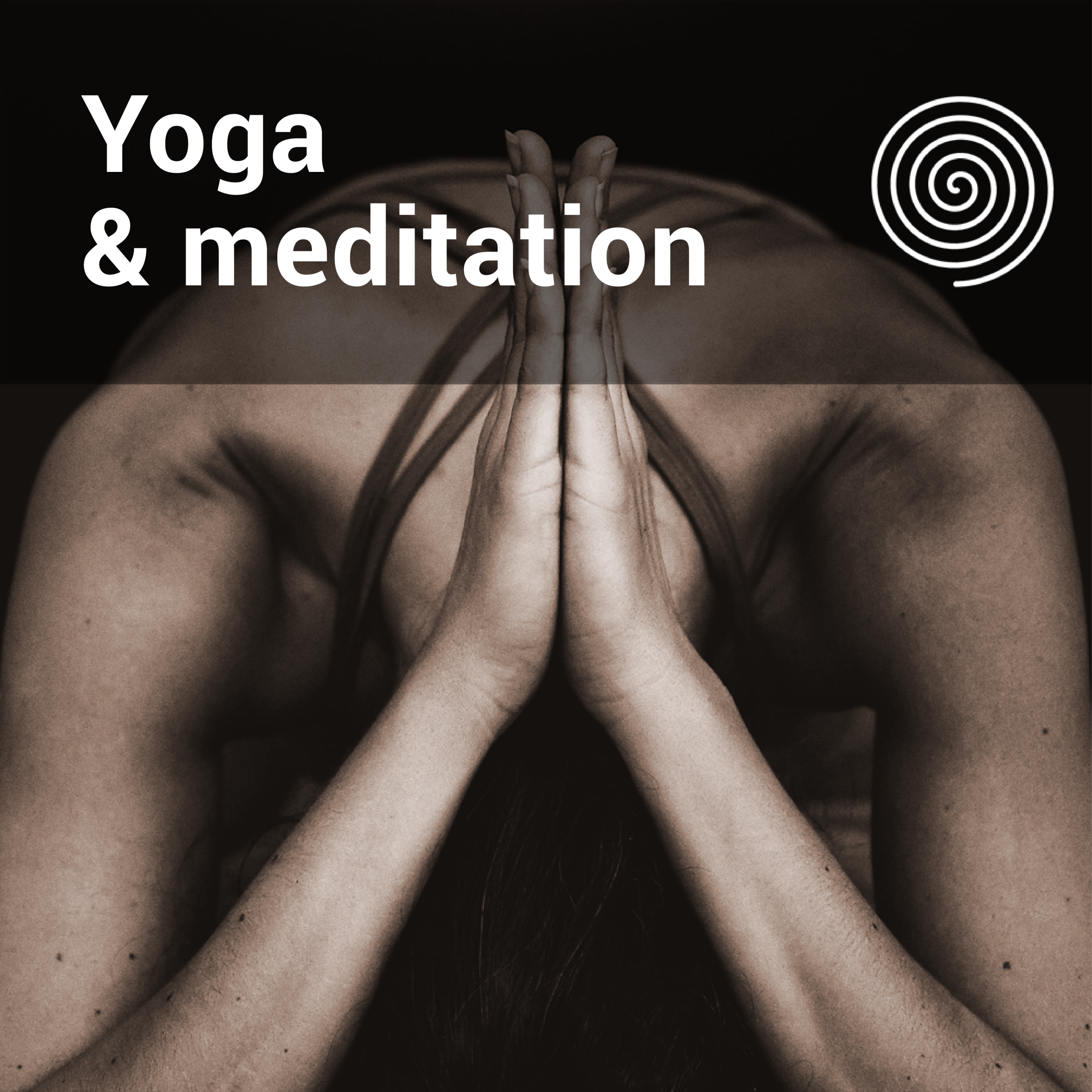 Yoga & meditation