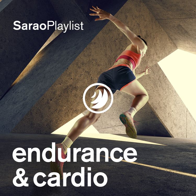 endurance & cardio