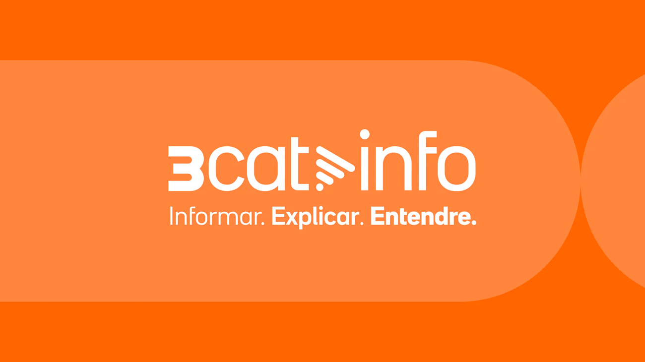 3Cat Info