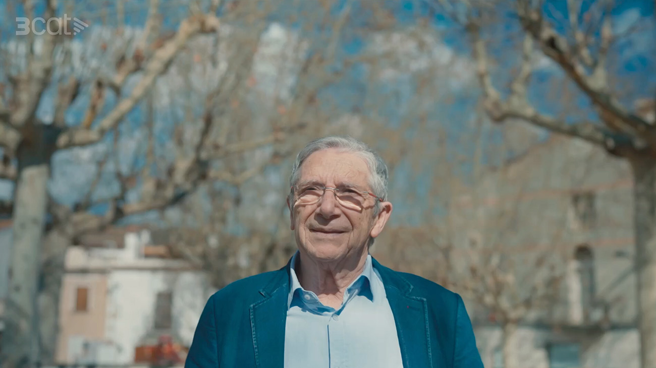 8 coses a fer abans de morir