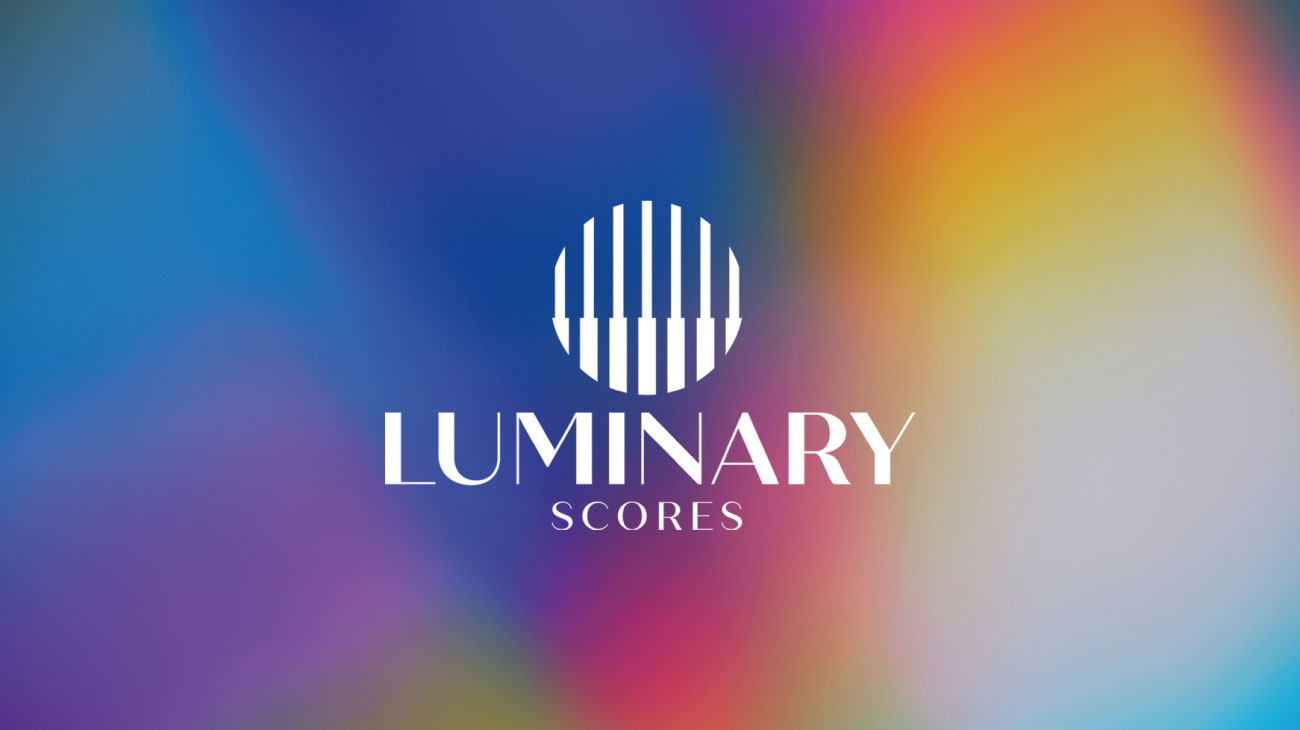 Luminary_web