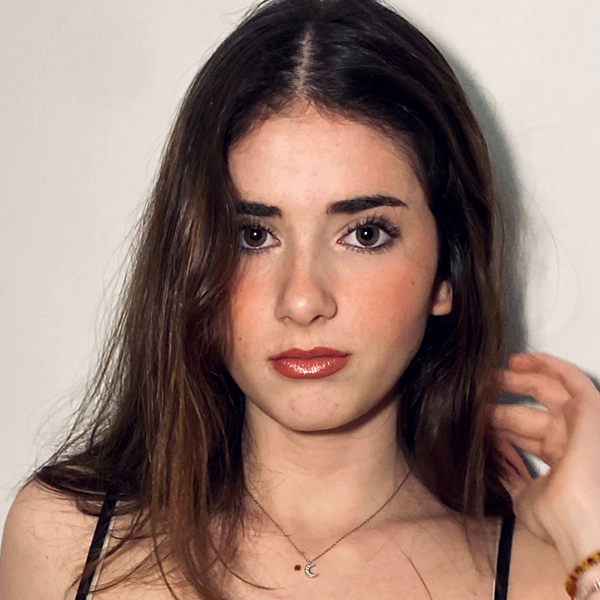 Ona Berlanga