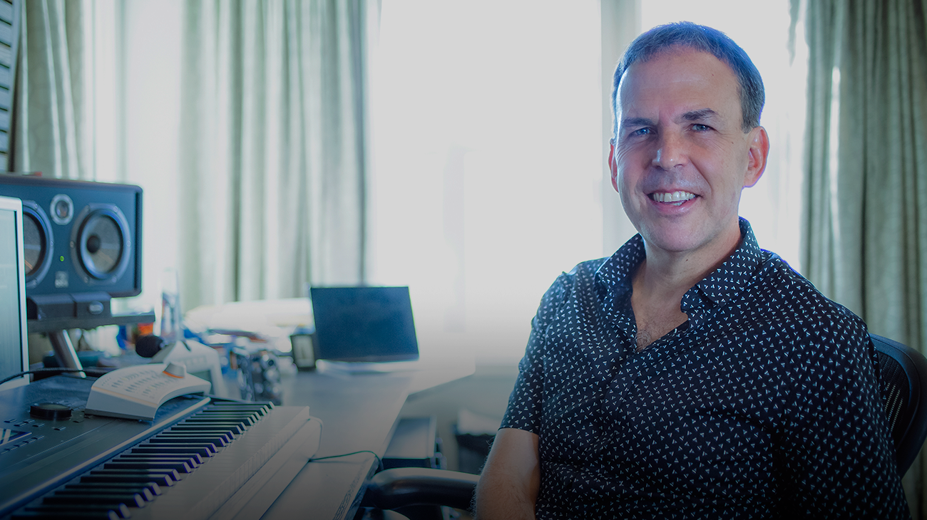 alan lazar entrevista web