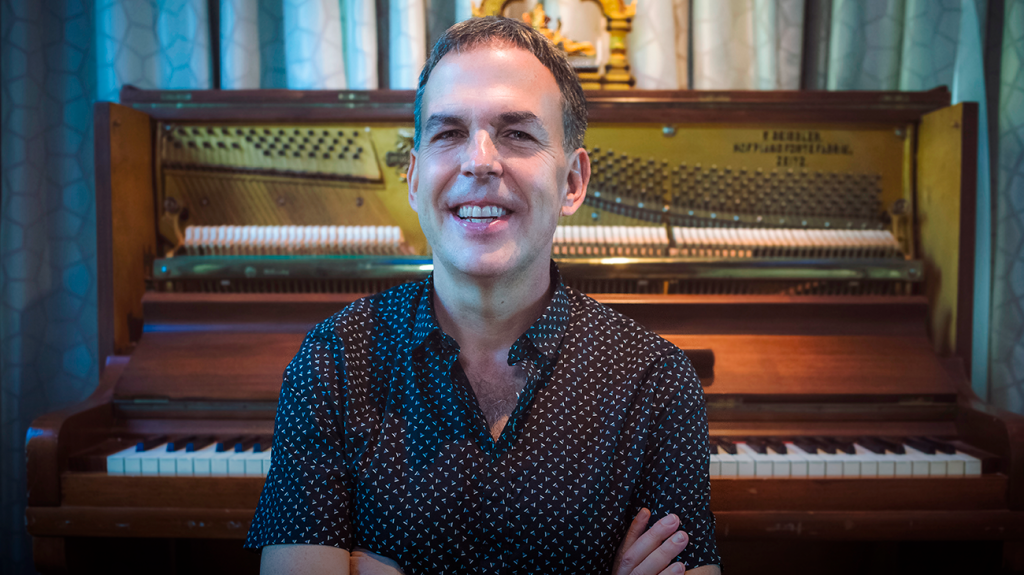 alan lazar entrevista web 2