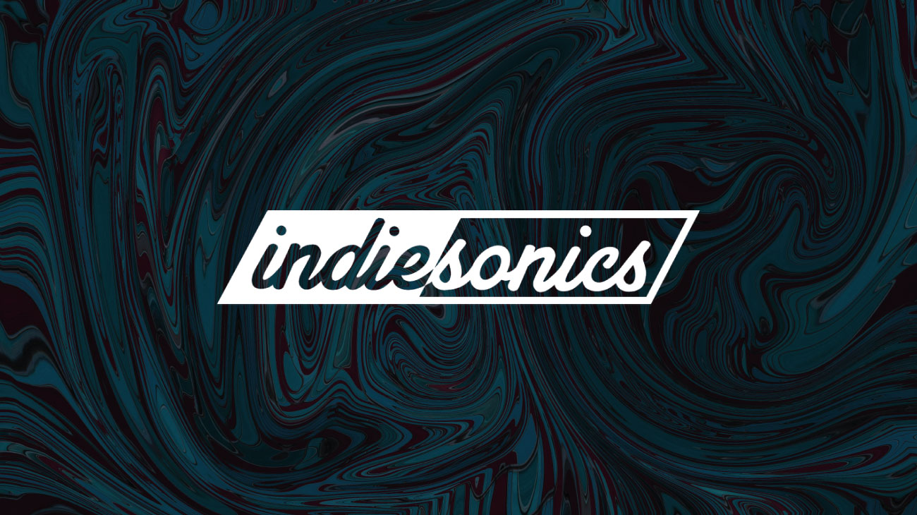 Indiesonics