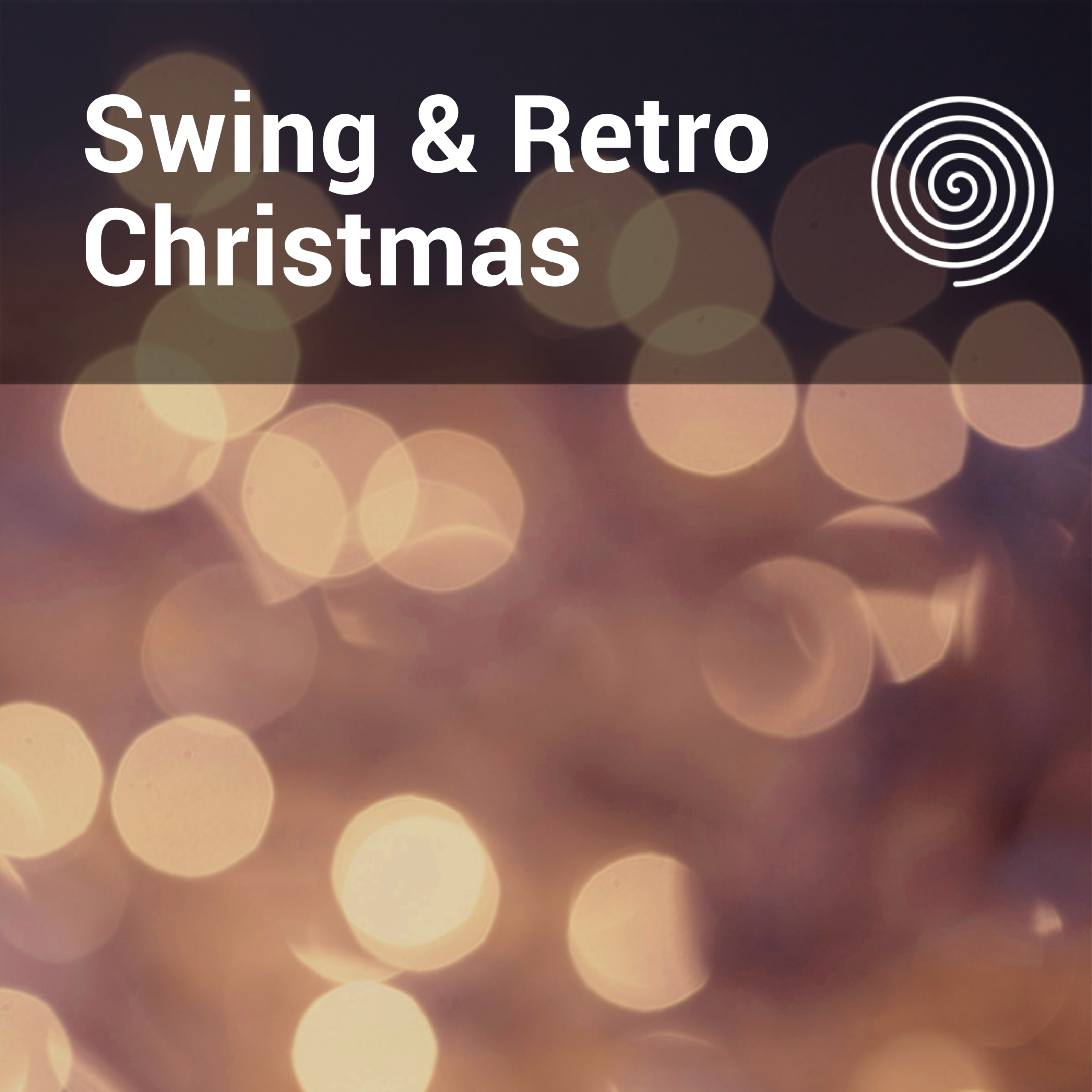 Swing & retro christmas