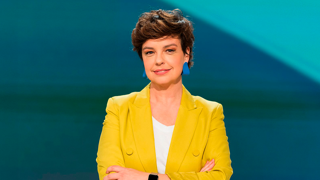 el segon cafe home kma