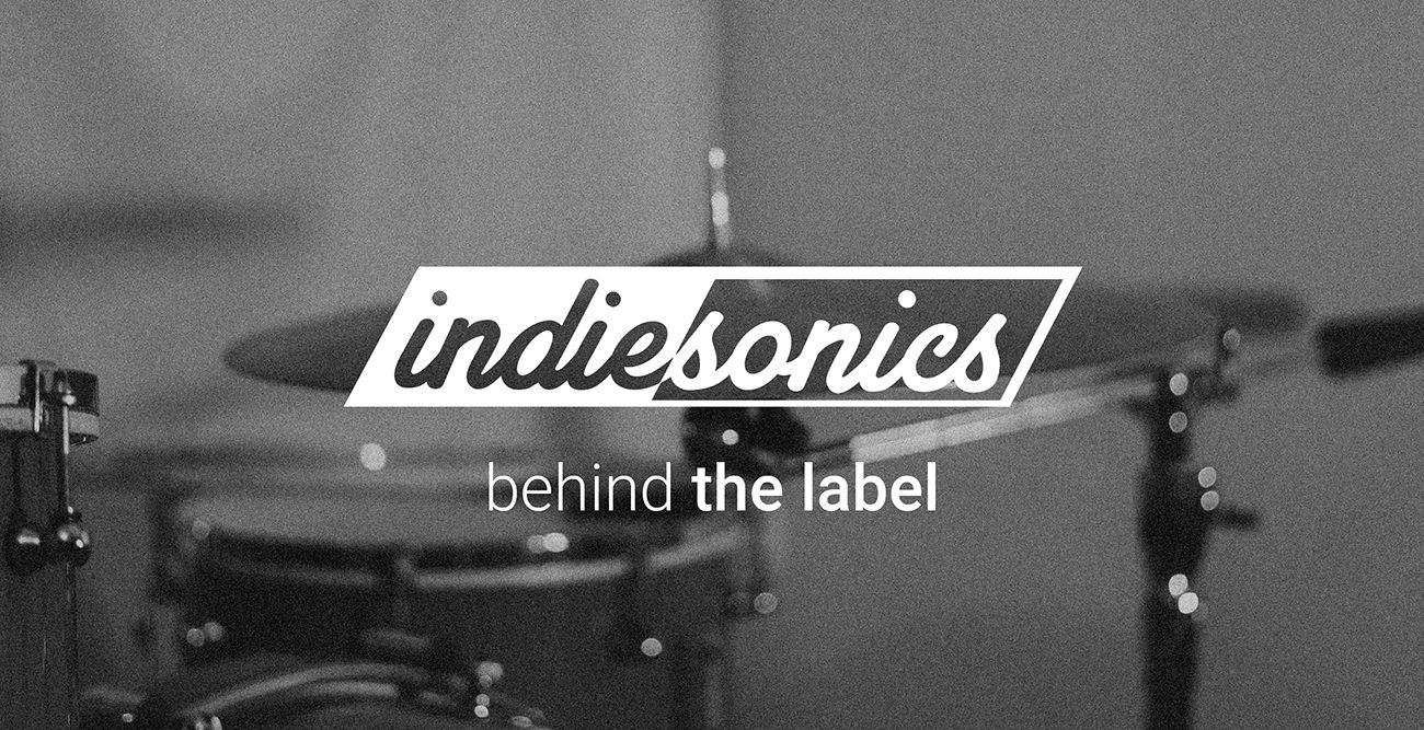 Indiesonics Entrevista V4