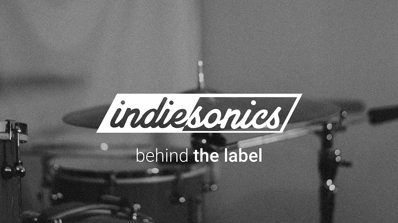 Indiesonics Entrevista V5