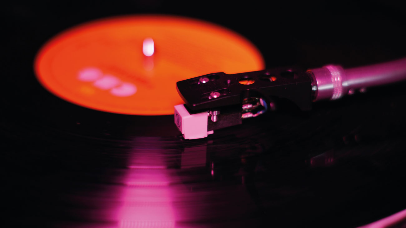 Tendencias musicales 2026