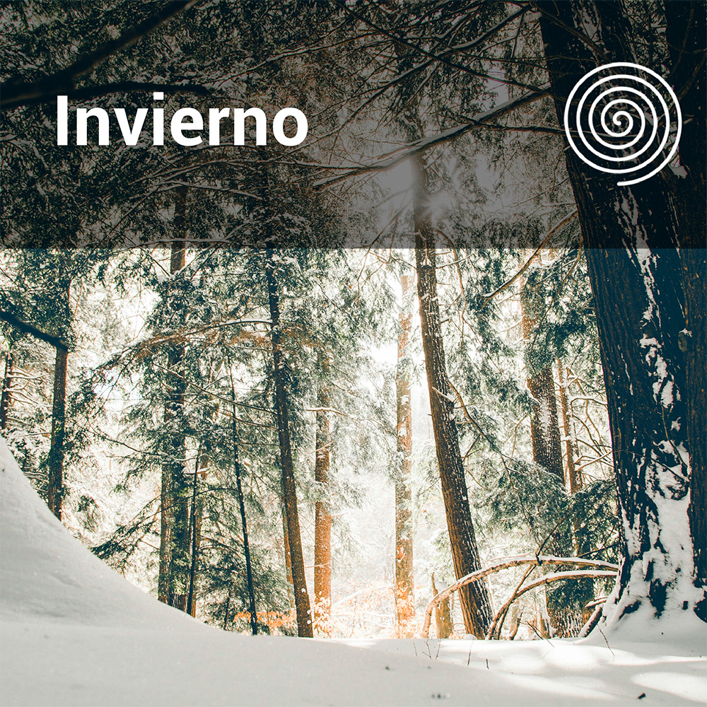 Invierno