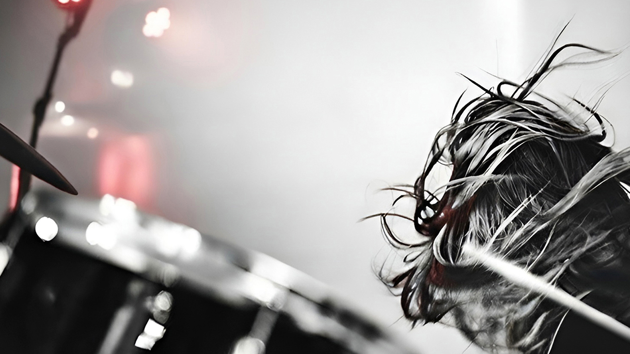 SA162 Beat & Riff Web Konga