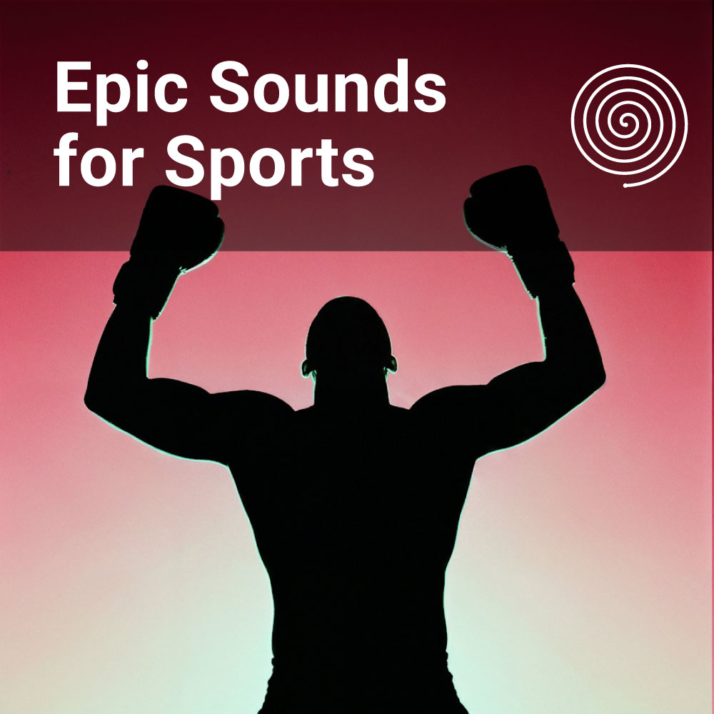 Epic-Sounds-for-Sports