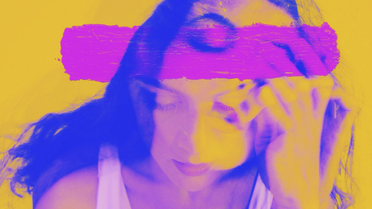 girl pop 2000