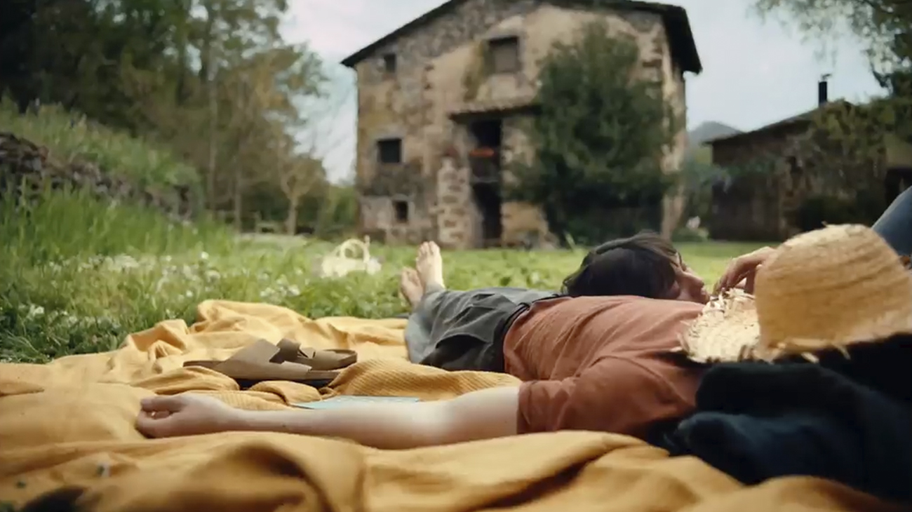 spot airbnb llegar mas cerca