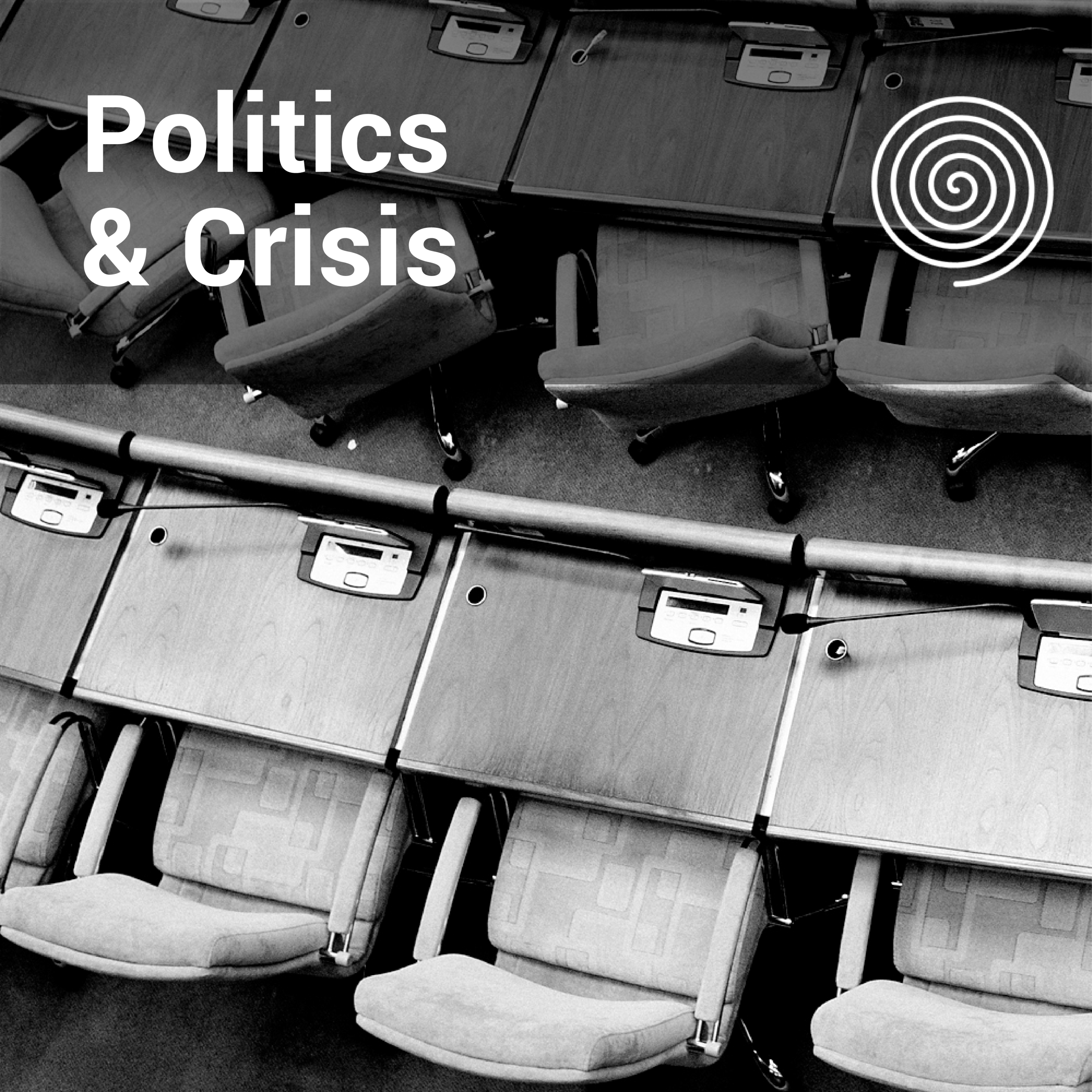 Politics & Crisis