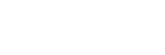 Logo Konga Music Agency