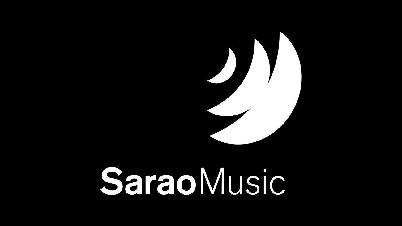 Sarao Music