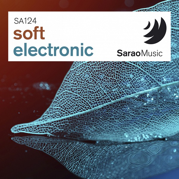 soft-electronic - SaraoMusic