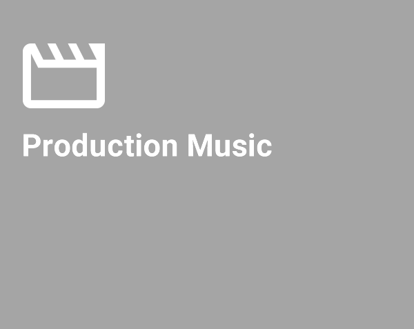 Production Music