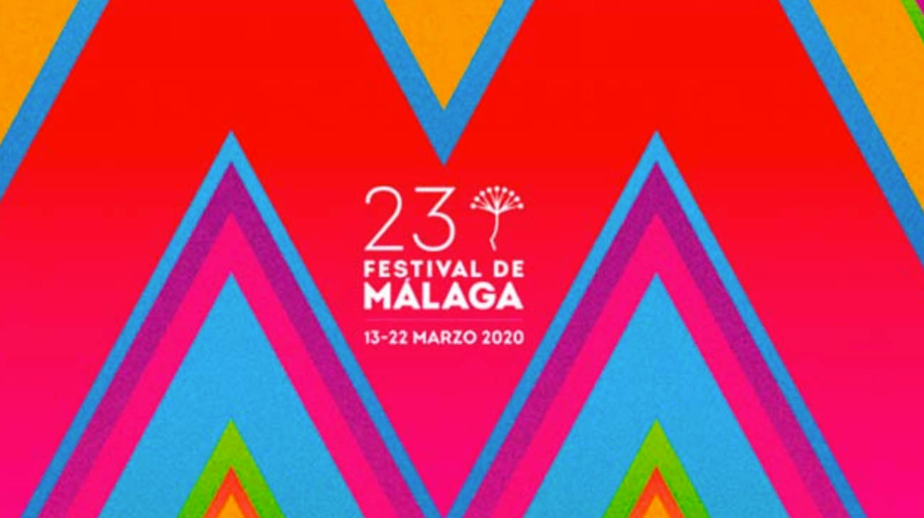 El Festival de Cine de Málaga 2020 rinde homenaje a Javier Fesser