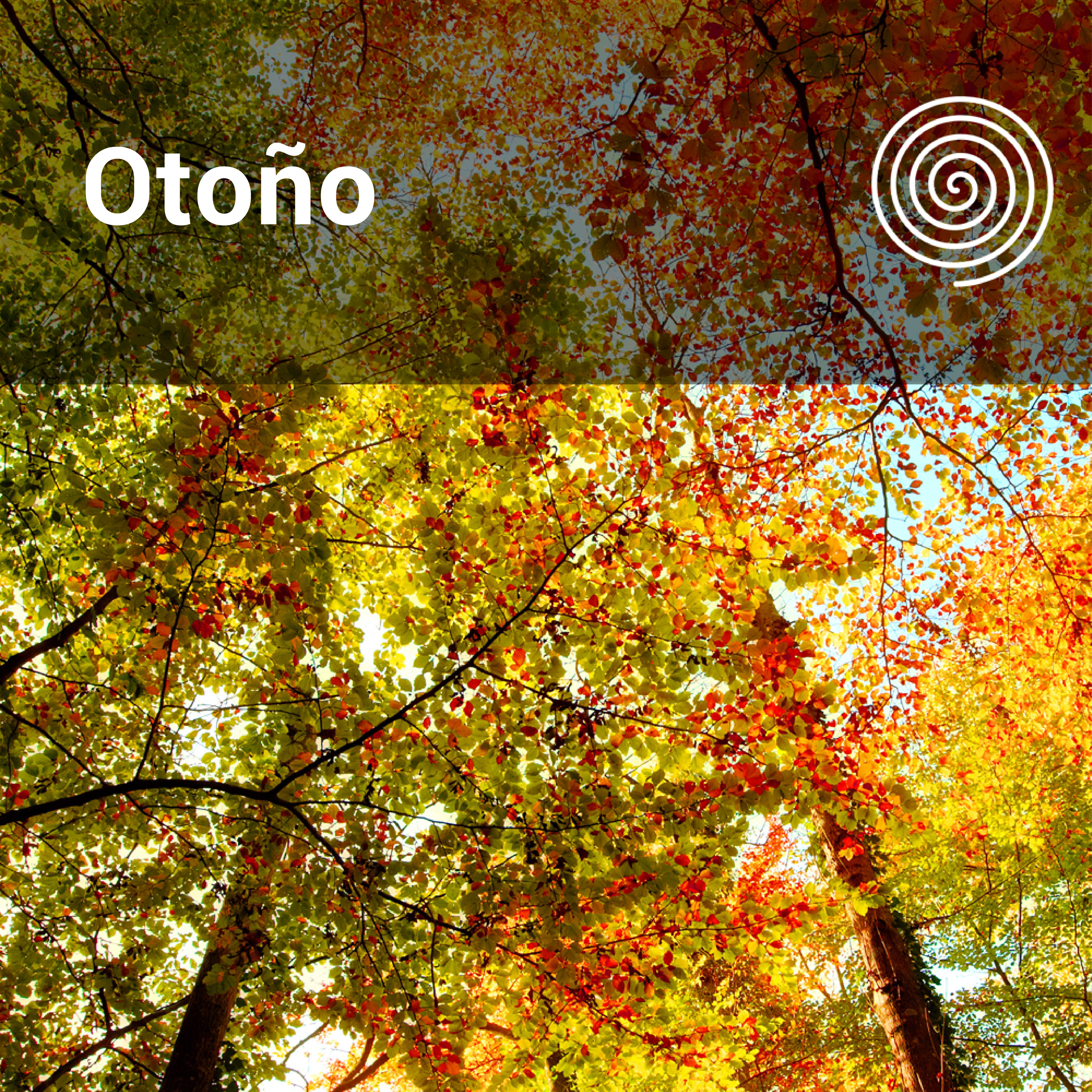 Otoño