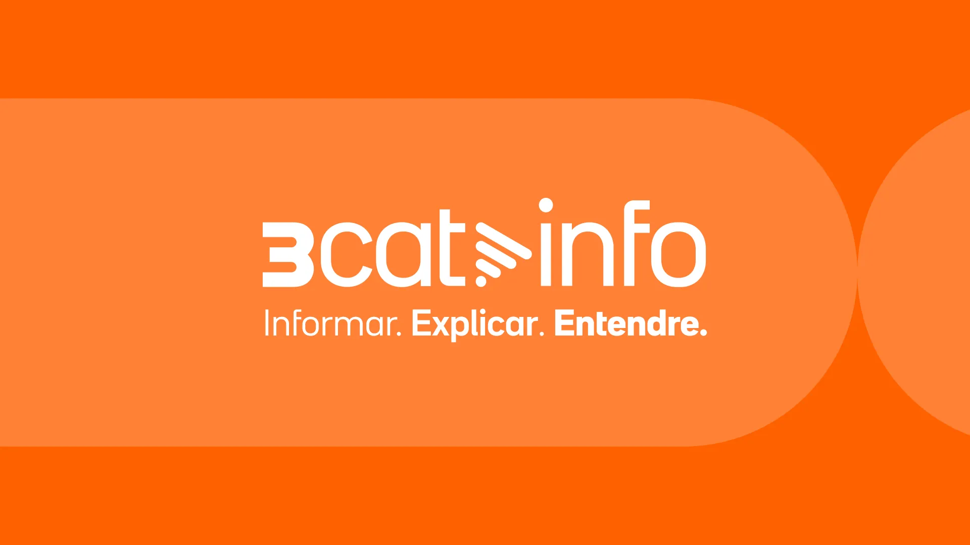 3Cat Info