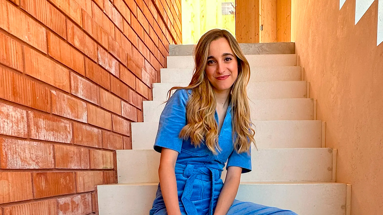 animals arquitectes web konga